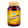 Organic Wellness Daru Haldi - 90 Vegetarian Capsules