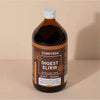 Cureveda Digest Elixir