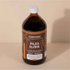 Cureveda Piles Elixir
