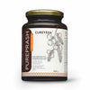 Cureveda Pureprash - 500 gms