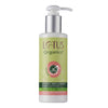 Lotus Organics+ Mystic Brilliance Body Lotion SPF 20 - 200 ml