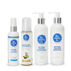 The Moms Co Natural Anti-Hair Fall Complete Care Combo