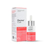O3+ 2% Hyaluronic Acid Serum for Intense Hydration Finelines & Glow with B5Â 
