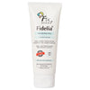 Fixderma Fidelia Hydrating Body Lotion