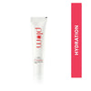 Plum Goodness Hydration Moisturizing Creme - 15 ml