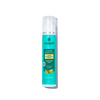 Youneek Australian Kakadu Plum Hyper Pigmentation Cream - 50 ml