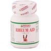 Bakson's Rheum Aid Tablet