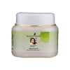 Shahnaz Husain Shaface Herbal Face Treatment