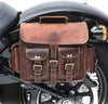 Craftshades Road Runner