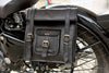Craftshades Rover Bag