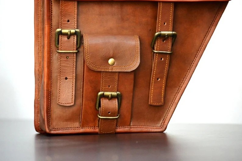 Adventure Tote