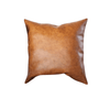 Craftshades 16.16 leather Sofa Cushion Cover