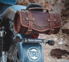 Craftshades Cruze Trunk Buffalo