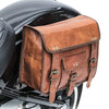 Craftshades Velocity Pack