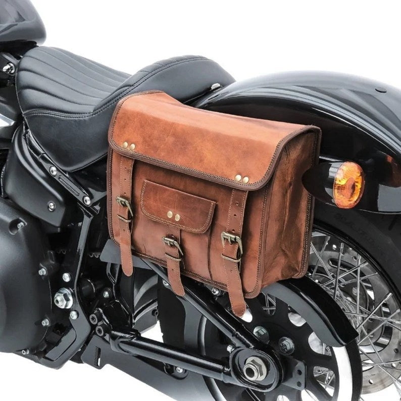 VelocityPack