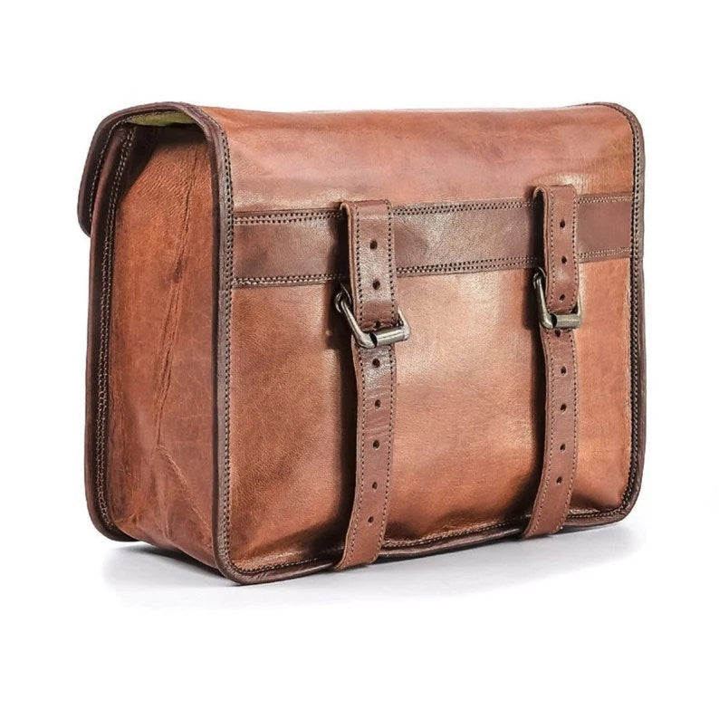 VelocityPack