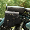 Craftshades Ride Ready Bag