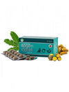 Pankajakasthuri Ilogen Excel Tablets - 60 Tabs