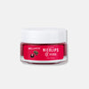 Bellavita Nicolips Lip Brightening Scrub - 20 gms