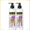 TRESemmÃ© Pro Pure Damage Recovery Shampoo & Conditioner Combo