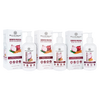 Bella Vita Organic Hair Essential Combo