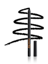 Chambor Extreme Eyes Long Wear Kohl Black Free Size - 1.2 gms