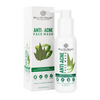 Bella Vita Organic Anti Acne Face Wash - 100 ml
