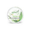 Layer'r Wottagirl Moisturizing Cream - 125 gms