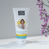 Nidhi Skincare Clearskin Plus Anti Acne Face Wash - 100 ml