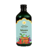 kerala ayurveda lohasava - 450 ml