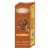 Patanjali Cold Pressed Castor Oil with Vitamin E
