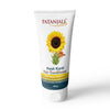 Patanjali Damage Control Conditioner