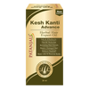 Patanjali Kesh Kanti Advance Herbal Hair Expert Oil (30ml)