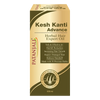 Patanjali Kesh Kanti Advance Herbal Hair Expert Oil