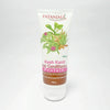 Patanjali Conditioner with Protein
