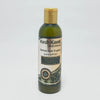Patanjali Kesh Kanti Advance Herbal Expert Shampoo