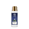 Forest Essentials Ultra Rich Body Lotion With Milk Mogra
