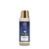 Forest Essentials Silkening Shower Body Wash Mogra