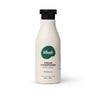 Vilvah Cream Conditioner Reduces Frizz, Softens Hair With Tucuma & Broccoli Oil - 250 ml