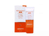 Dermatica Ray Protect Tint Sunscreen Gel - 30 ml