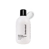 Underated Body Moisturizer for Acne Prone Skin, Pimples & Deep Hydration - 200 Gms
