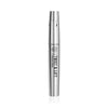 PAC Twist & Lift Mascara 4 In 1 Mascara Wand Curls Defines Volumizes & Lifts Waterproof - 8 ml