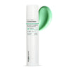 SkinInspired The Green Sunscreen SPF 50+ PA++++ Broad Spectrum - 50 ml