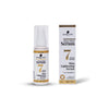 Aroma Care Insta Glow 7 In 1 Face Serum With Vitamin C And SPF 15+++ Skin Lightening Serum - 50 ml