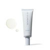 52 Sundaze Sun Milk Multi Active Cream For Face With SPF 50+ PA++++ Sunscreen - 50 Gms