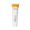 SkinInspired Care Addict Hyaluronic Acid Sunscreen SPF 50 PA++++ UVA,UVB