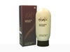 Renocia Hair Revitalizing Shampoo - 150 ml