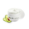 Plum Avocado NourishUp Hair Mask - 250 Gms
