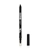 PAC Longlasting Kohl Eye Pencil  - 10 Gms