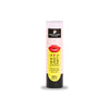 Aroma Care Natural Colour And SPF Protection Cherry Care Lip Balm for Soft & Moisturized - 5 Gms